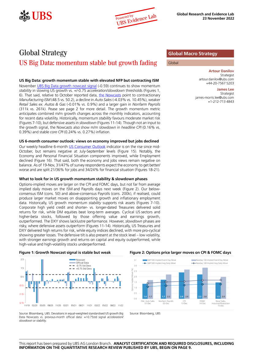 UBS Equities-Global Strategy _US Big Data momentum stable but growth fad...-99326035UBS Equities-Global Strategy _US Big Data momentum stable but growth fad...-99326035_1.png